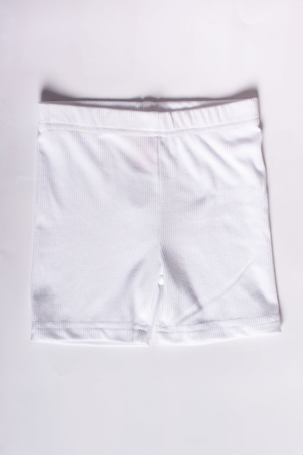 Cycle Shorts